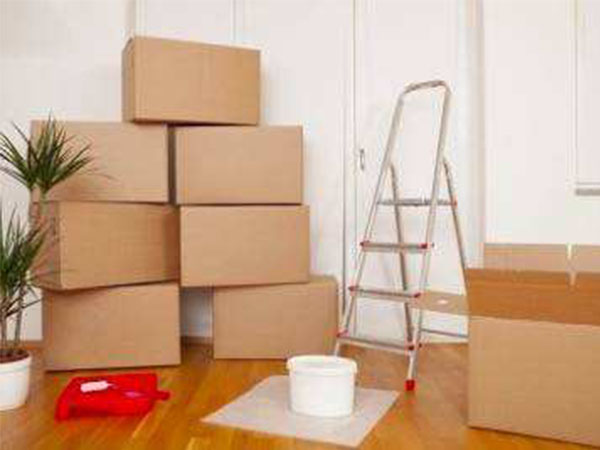 廣州搬家公司-精品搬家服務，廣州上門搬家、搬家公司電話